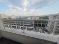 Продава 2-СТАЕН, гр. София, Студентски град, снимка 5