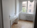Продава 3-СТАЕН, гр. София, Център, снимка 7