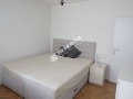 Продава 3-СТАЕН, гр. София, Център, снимка 9