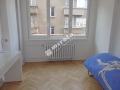 Продава 3-СТАЕН, гр. София, Център, снимка 8