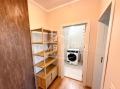 Продава 3-СТАЕН, гр. Варна, Окръжна болница-Генерали, снимка 13