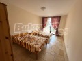 Продава 3-СТАЕН, гр. Каварна, област Добрич, снимка 16