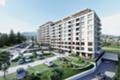 Продава МНОГОСТАЕН, гр. Стара Загора, Аязмото, снимка 2