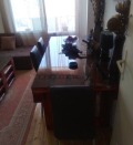 Продава КЪЩА, с. Искра, област Пловдив, снимка 2