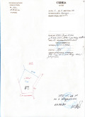 Продава КЪЩА, с. Зорница, област Бургас, снимка 12
