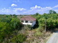 Продава КЪЩА, с. Зорница, област Бургас, снимка 2