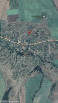 Продава КЪЩА, с. Зорница, област Бургас, снимка 10