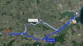 Продава КЪЩА, с. Зорница, област Бургас, снимка 11