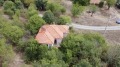 Продава КЪЩА, с. Зорница, област Бургас, снимка 5