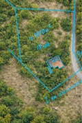 Продава КЪЩА, с. Зорница, област Бургас, снимка 1