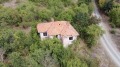 Продава КЪЩА, с. Зорница, област Бургас, снимка 4