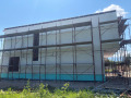 Продава КЪЩА, гр. София, Горна баня, снимка 3
