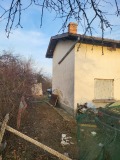 Продава КЪЩА, гр. Плевен, м-т Орлето, снимка 13