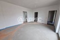 Продава КЪЩА, гр. София, с. Мрамор, снимка 2