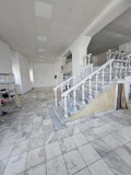 Продава МАГАЗИН, гр. Русе, Широк център, снимка 2