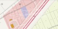 Продава ПАРЦЕЛ, гр. София, Суходол, снимка 5