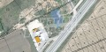Продава ПАРЦЕЛ, гр. София, Суходол, снимка 3