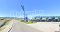 Продава ПАРЦЕЛ, гр. София, Суходол, снимка 8