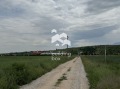 Продава ПАРЦЕЛ, с. Храбърско, област София област, снимка 3