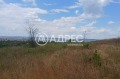 Продава ПАРЦЕЛ, гр. Варна, с. Константиново, снимка 2