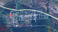 Продава ПАРЦЕЛ, гр. София, с. Лозен, снимка 3