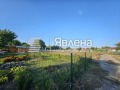 Продава ПАРЦЕЛ, с. Каменар, област Бургас, снимка 1