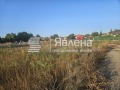 Продава ПАРЦЕЛ, с. Каменар, област Бургас, снимка 2
