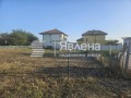 Продава ПАРЦЕЛ, с. Каменар, област Бургас, снимка 3