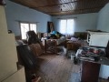 Продава ПАРЦЕЛ, гр. Габрово, Шенини, снимка 6
