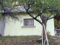 Продава ПАРЦЕЛ, гр. Габрово, Шенини, снимка 3