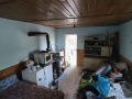 Продава ПАРЦЕЛ, гр. Габрово, Шенини, снимка 5