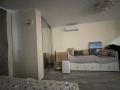 Продава 1-СТАЕН, град Варна, Базар Левски • 106000 € / 207317.98 лв. • 67717919 6