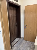 Продава 1-СТАЕН, град Варна, Базар Левски • 106000 € / 207317.98 лв. • 67717919 11