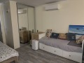 Продава 1-СТАЕН, град Варна, Базар Левски • 106000 € / 207317.98 лв. • 67717919 5