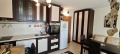 Продава  1-стаен област Бургас , гр. Несебър , 45 кв.м | 13445885 - изображение [2]