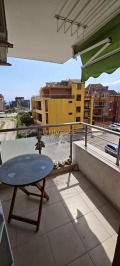 Продава  1-стаен област Бургас , гр. Несебър , 45 кв.м | 13445885 - изображение [11]