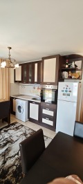 Продава  1-стаен област Бургас , гр. Несебър , 45 кв.м | 13445885 - изображение [8]