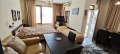 Продава  1-стаен област Бургас , гр. Несебър , 45 кв.м | 13445885 - изображение [5]