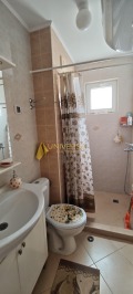 Продава  1-стаен област Бургас , гр. Несебър , 45 кв.м | 13445885 - изображение [12]