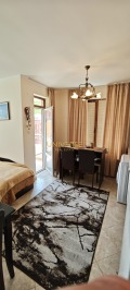 Продава  1-стаен област Бургас , гр. Несебър , 45 кв.м | 13445885 - изображение [9]