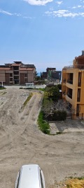 Продава  1-стаен област Бургас , гр. Несебър , 45 кв.м | 13445885 - изображение [13]