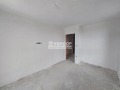 Продава 2-СТАЕН, град Пловдив, Кършияка • 118290 € • 69345160 — Holmes.bg