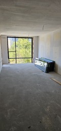 Продава 2-СТАЕН, град София, Изгрев • 229998 € / 449836.99 лв. • 86339291 8