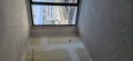 Продава 2-СТАЕН, град София, Изгрев • 229998 € / 449836.99 лв. • 86339291 7