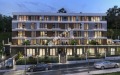 Продава 2-СТАЕН, град Варна, Бриз • 163000 € / 318800.29 лв. • 82006436 6