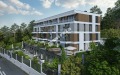 Продава 2-СТАЕН, град Варна, Бриз • 163000 € / 318800.29 лв. • 82006436 7