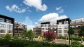 Продава 2-СТАЕН, град Пловдив, Остромила • 81310 € / 159028.54 лв. • 54664236 6