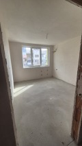 Продава 2-СТАЕН, град Стара Загора, Железник - център • 100200 € / 195974.17 лв. • 92858340 8