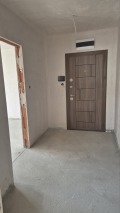 Продава 2-СТАЕН, град Стара Загора, Железник - център • 100200 € / 195974.17 лв. • 92858340 4