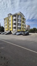 Продава 2-СТАЕН, град Стара Загора, Железник - център • 100200 € / 195974.17 лв. • 92858340 1